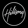 Hillsong
